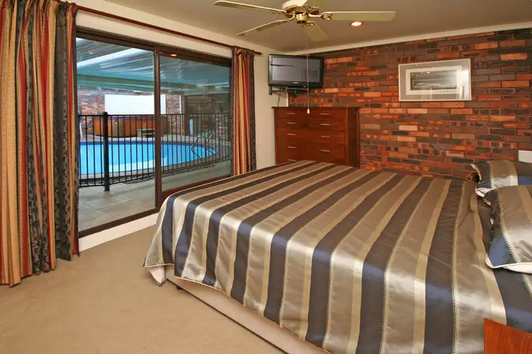 Seventh view of Homely house listing, 13 Paterson Street, Camden South NSW 2570