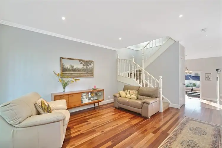 Fourth view of Homely house listing, 12 Telopea Circuit, Mount Annan NSW 2567