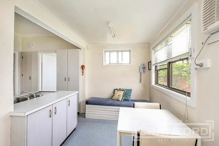 Fourth view of Homely house listing, 15 Carnley Avenue, New Lambton NSW 2305
