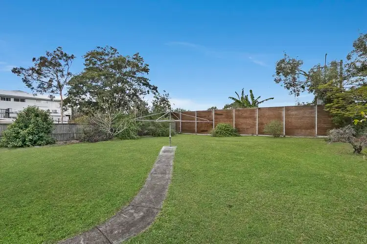 Third view of Homely house listing, 77 Jerrold Street, Sherwood QLD 4075