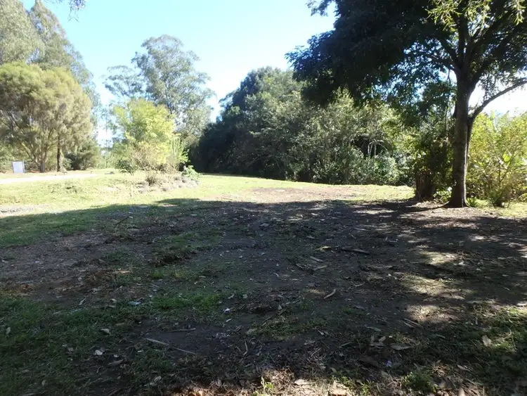 Fourth view of Homely rural property listing, 2/78 Cecil Street, Nimbin NSW 2480