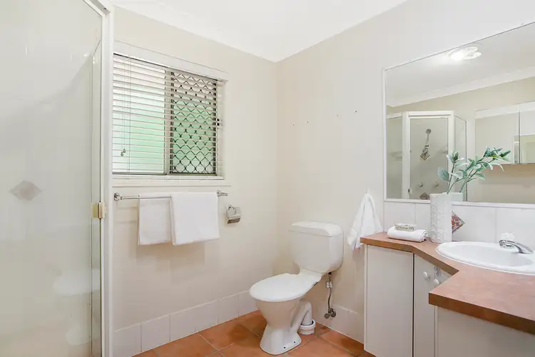 Sixth view of Homely house listing, 1 The Boulevard, Albany Creek QLD 4035