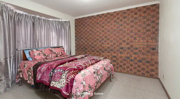 Fifth view of Homely unit listing, 6/1370 Heatherton Road, Dandenong VIC 3175