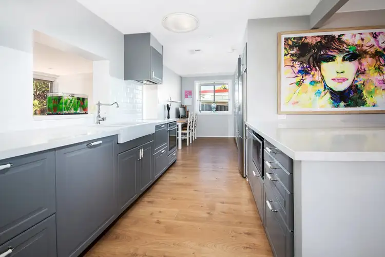 Third view of Homely house listing, 79 Eighth Avenue, Loftus NSW 2232
