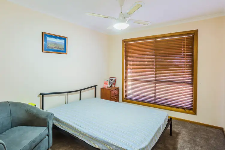 Seventh view of Homely house listing, 6 Rob Roy Court, Echuca VIC 3564