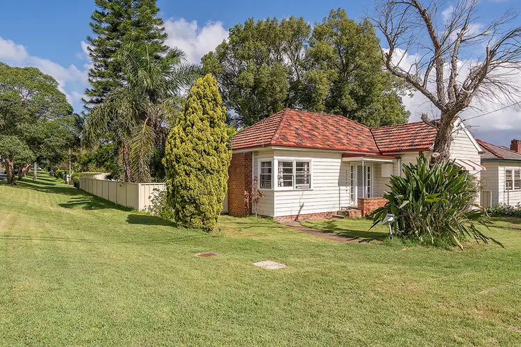 Fourth view of Homely house listing, 7 Belford Road, Lambton NSW 2299