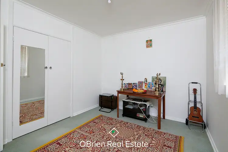 Fourth view of Homely unit listing, 2/21 Potter Street, Dandenong VIC 3175