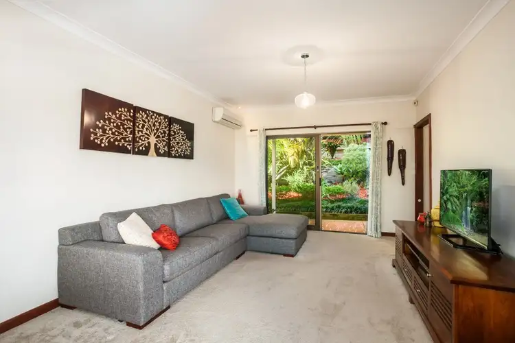 Fifth view of Homely house listing, 70 Bellevue Road, Figtree NSW 2525