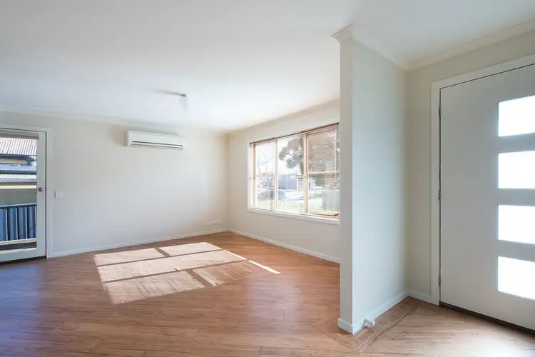 Second view of Homely house listing, 20A Campbell Street, Castlemaine VIC 3450