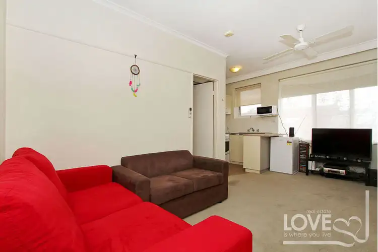 8/89 Ballantyne Street, Thornbury VIC 3071