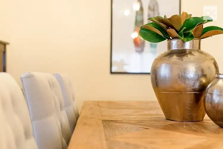 Third view of Homely house listing, 47 Stuart Road, Dulwich SA 5065