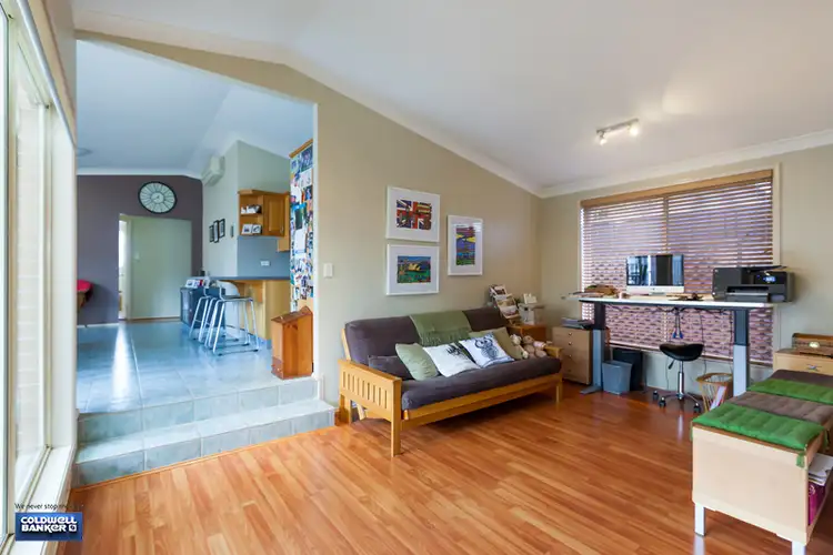 Sixth view of Homely house listing, 5 Pedder Court, Wattle Grove NSW 2173