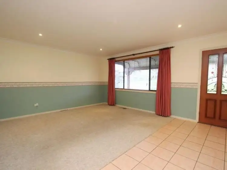 Second view of Homely house listing, 2 Emma Street, Goulburn NSW 2580