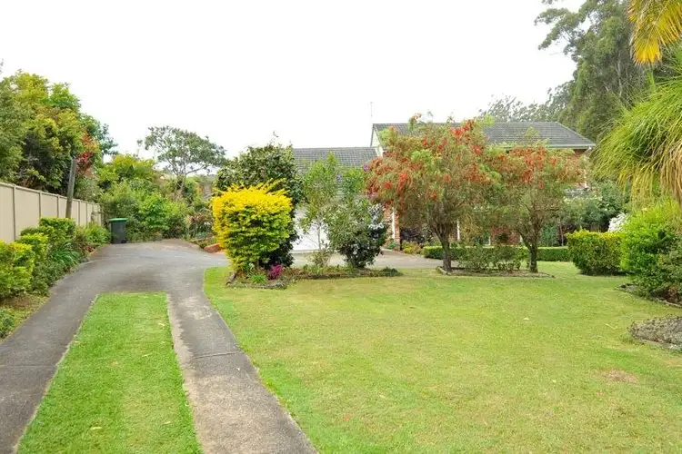 Third view of Homely house listing, 24 Lamberts Road, Boambee NSW 2450