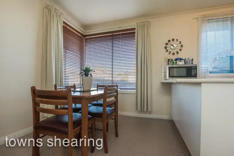 Third view of Homely house listing, 16 Suncrest Place, Ravenswood TAS 7250