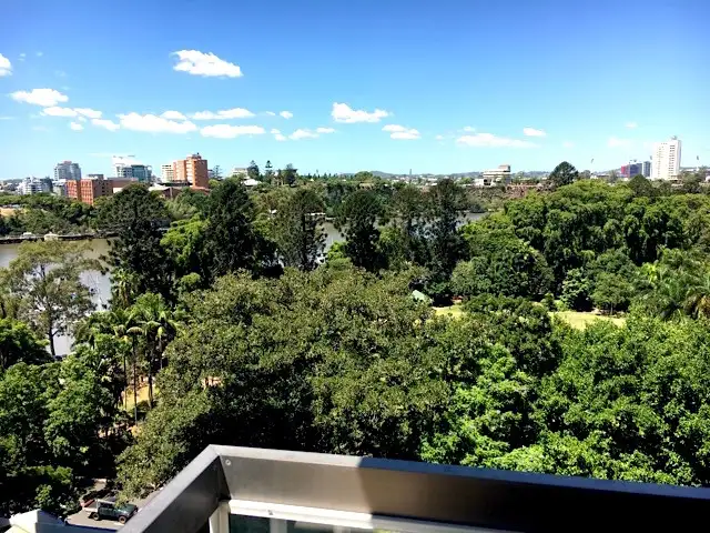 Level 11/84/204 Alice Street, Brisbane City QLD 4000