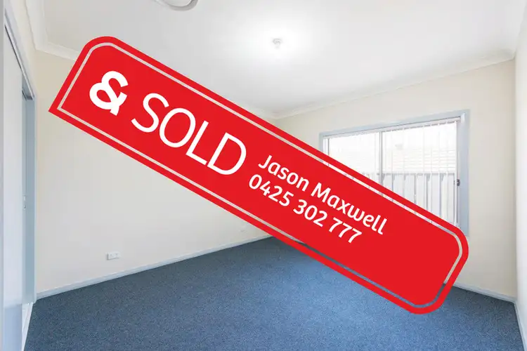 Sixth view of Homely house listing, 16 Paperbark Court, Fern Bay NSW 2295