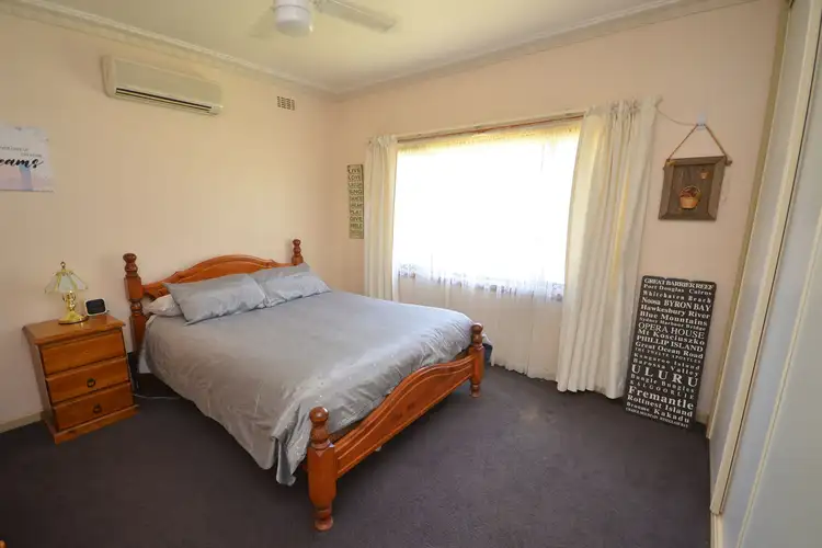 Seventh view of Homely house listing, 121 Goulburn Road, Echuca VIC 3564
