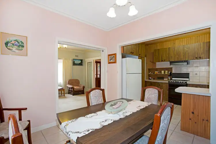 Third view of Homely house listing, 12 Fairbank Road, Bentleigh VIC 3204