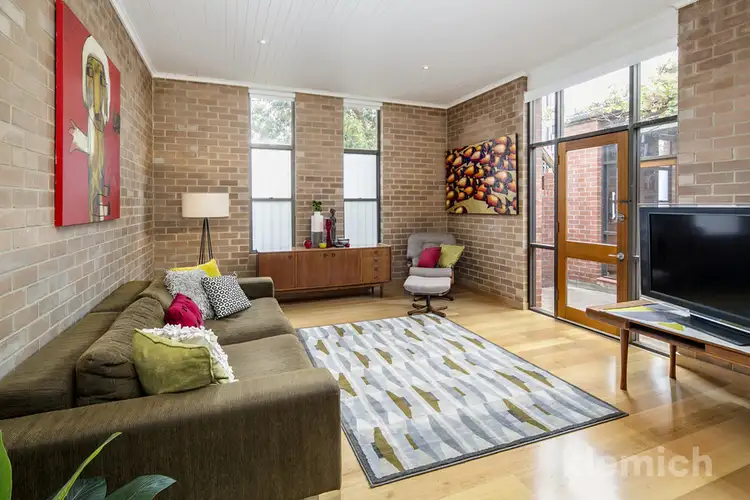 Second view of Homely house listing, 27-29 Ann Street, Stepney SA 5069