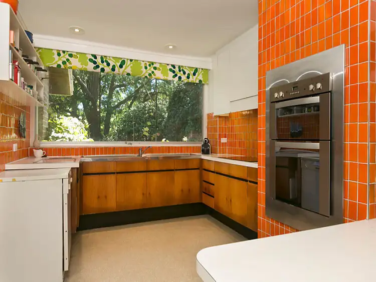 Sixth view of Homely house listing, 53A Ku-Ring-Gai Avenue, Turramurra NSW 2074