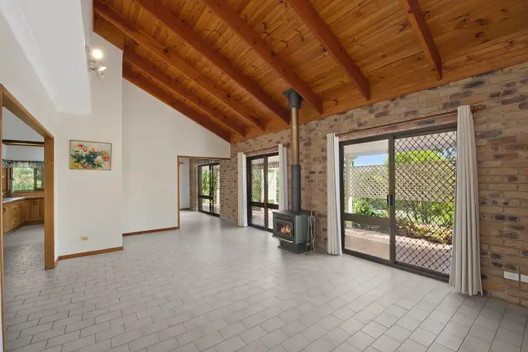 Sixth view of Homely house listing, 29 Drapers Road, Eatons Hill QLD 4037