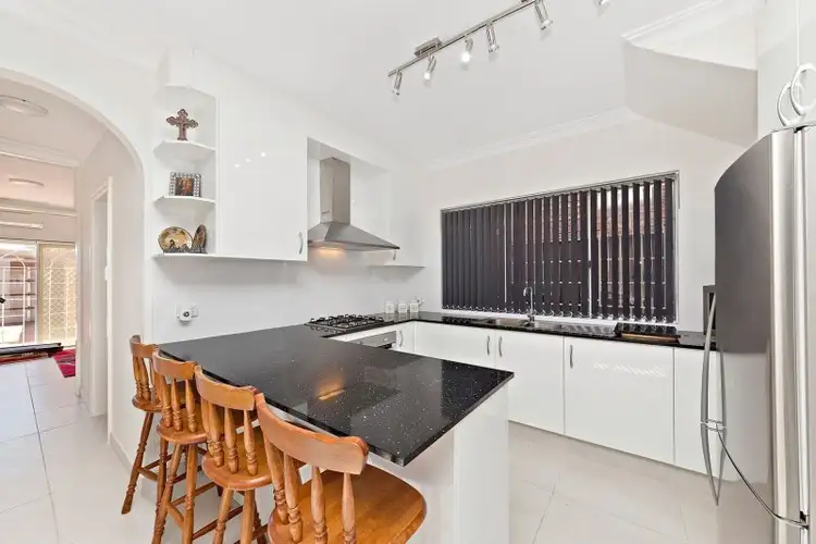 Third view of Homely house listing, 46a Sharp Street, Belmore NSW 2192