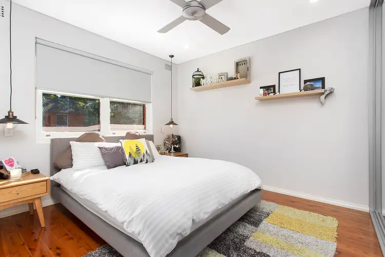 Fourth view of Homely unit listing, 2/24 Oxford Street, Mortdale NSW 2223
