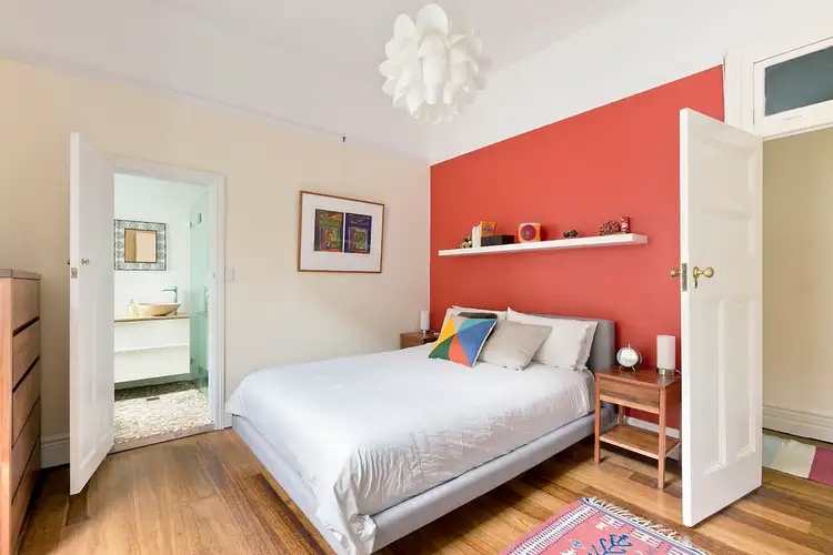 Second view of Homely house listing, 89 Spit Road, Mosman NSW 2088