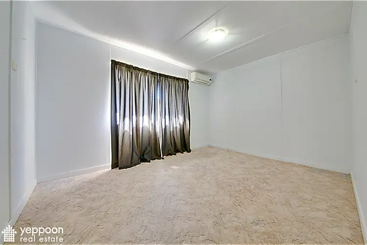 Seventh view of Homely rural property listing, 226 Hidden Valley Road, Hidden Valley QLD 4703