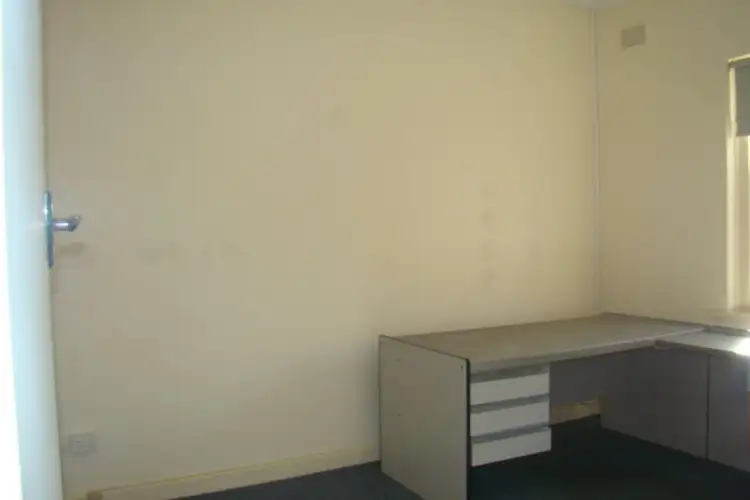 Third view of Homely house listing, 77 Main South Road, Normanville SA 5204