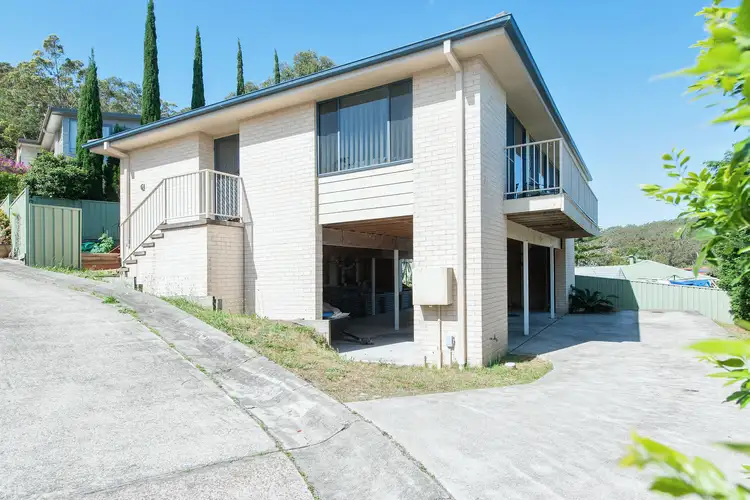 16 The Yardarm, Corlette NSW 2315