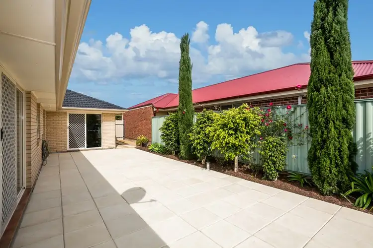Fifth view of Homely house listing, 6 Allen Court, Encounter Bay SA 5211
