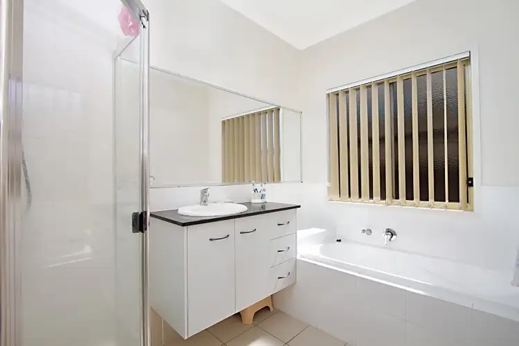 Fifth view of Homely house listing, 13 Warrumbungle Street, Forest Lake QLD 4078
