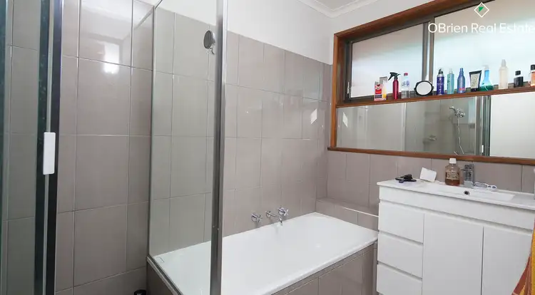 Sixth view of Homely unit listing, 1/104 McCrae Street, Dandenong VIC 3175