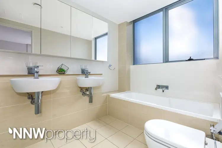 Sixth view of Homely unit listing, 226/2 Seven Street, Epping NSW 2121