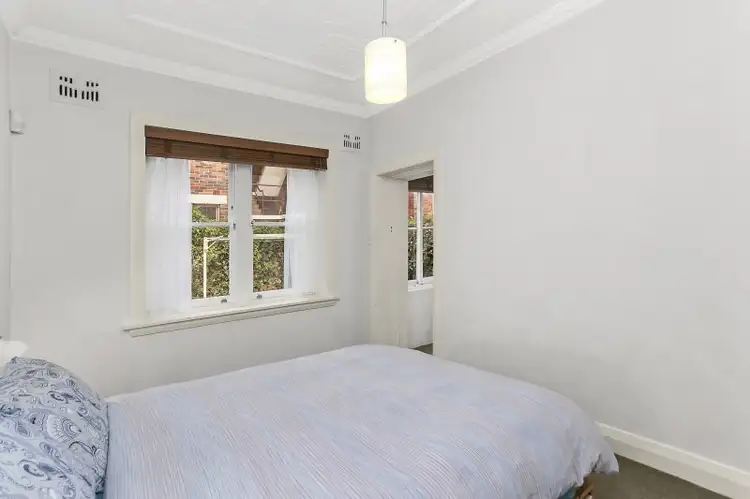 Fourth view of Homely apartment listing, 15/88 Coogee Bay Road, Coogee NSW 2034