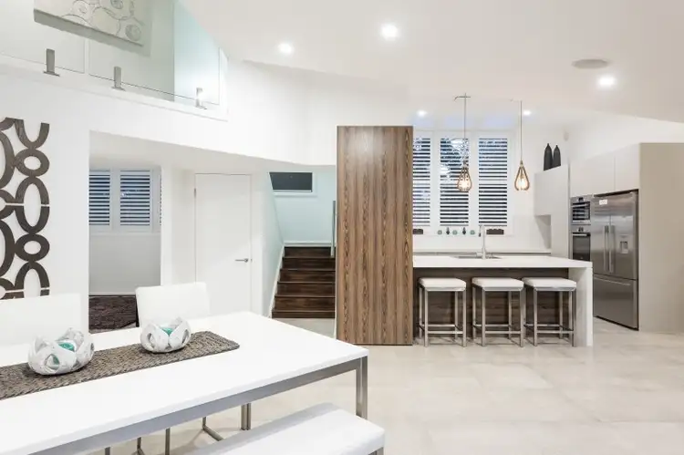 Sixth view of Homely house listing, 7 Nottingham Place, Yowie Bay NSW 2228