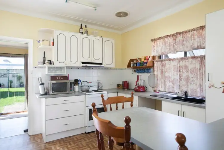 Third view of Homely house listing, 23 Byron Street, Bellambi NSW 2518