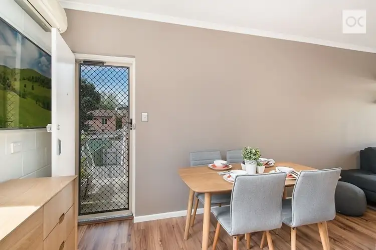 Fourth view of Homely unit listing, 11/14 Kyle Street, Glenside SA 5065