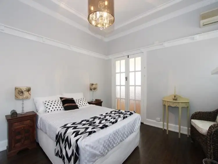 Fifth view of Homely house listing, 112 Bourke Street, Goulburn NSW 2580