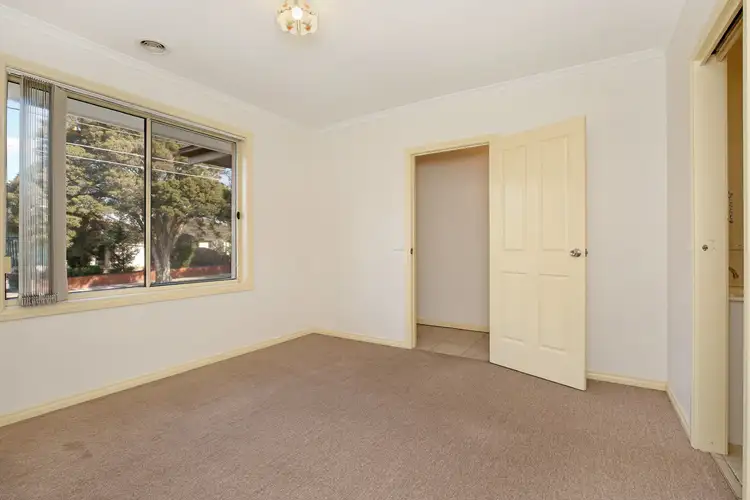 Fifth view of Homely unit listing, 3/1 Clements Grove, Reservoir VIC 3073