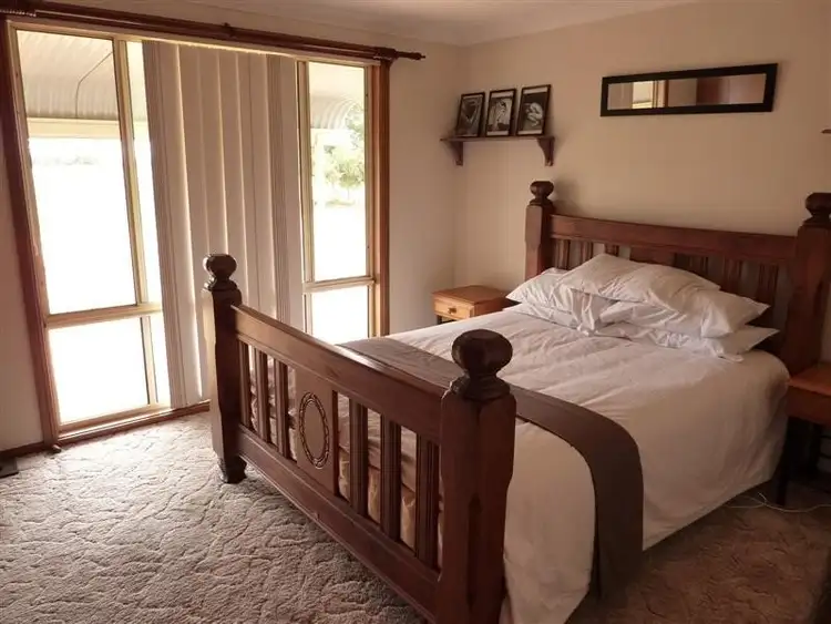 Fifth view of Homely rural property listing, 10R Dulcidene Road, Dubbo NSW 2830