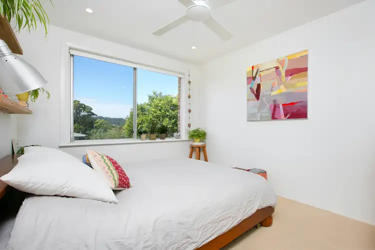 Fifth view of Homely unit listing, 5/4 Livingstone Place, Newport NSW 2106