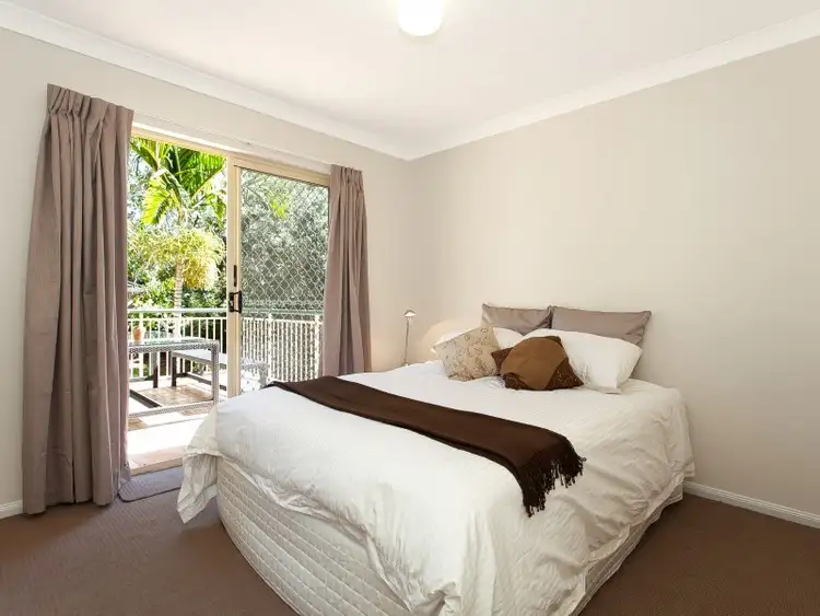 Fifth view of Homely unit listing, 3/120 Pembroke Road, Coorparoo QLD 4151