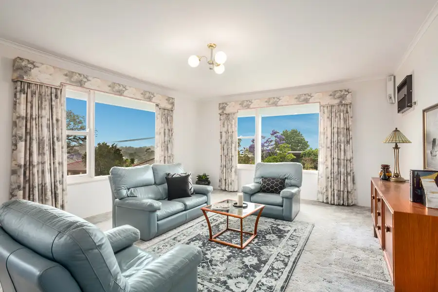 Main view of Homely house listing, 22 Cottonwood Crescent, Figtree NSW 2525