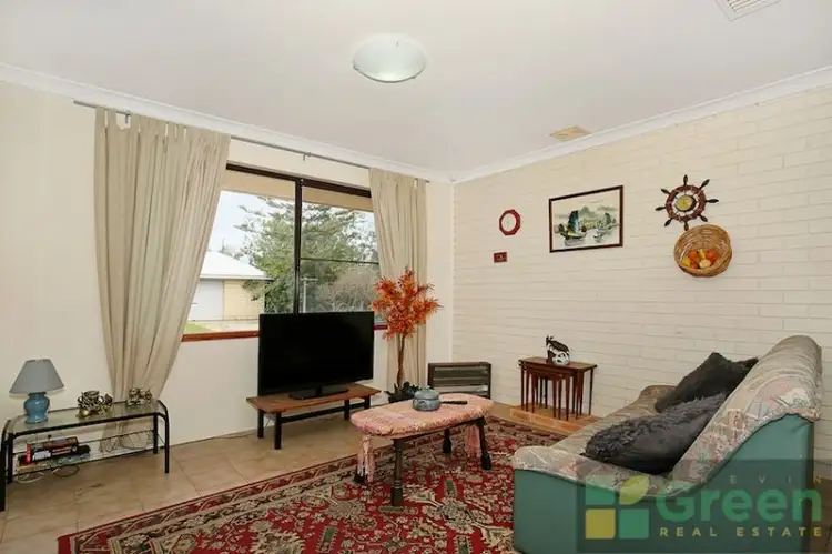 Seventh view of Homely house listing, 21 Mulberry Close, Bouvard WA 6211