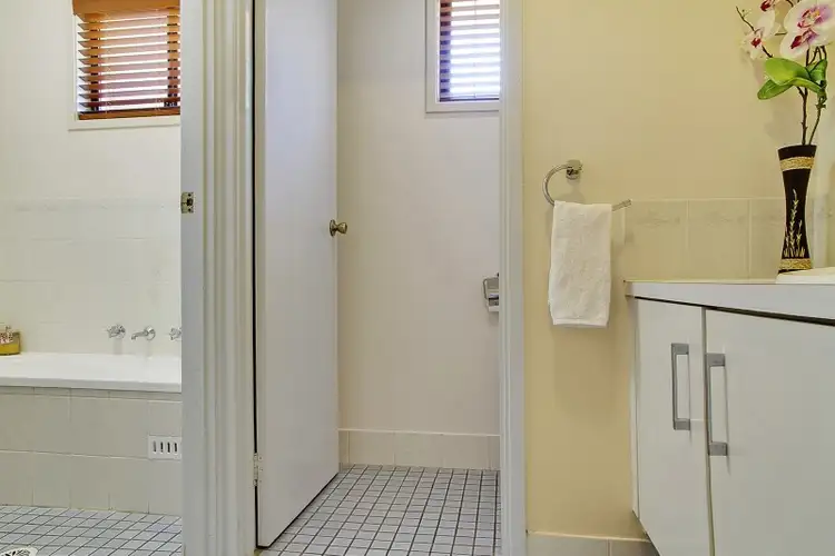 Seventh view of Homely house listing, 113 Yarramundi Drive, Dean Park NSW 2761
