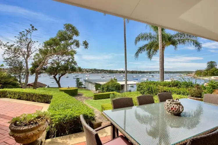 Address available on request