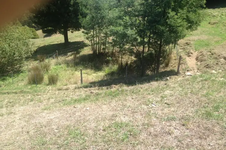 Fourth view of Homely house listing, 120 McIntosh's Road, Strzelecki VIC 3950